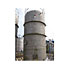 15000 Gal Evans & Sons  Stainless Steel Tank