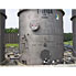 15000 Gal Evans & Sons  Stainless Steel Tank