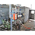 1 " Dia Sharples N/A Decanter Centrifuge