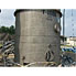 15000 Gal Evans & Sons  Stainless Steel Tank
