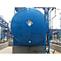 11800 Gal Evans & Sons  Carbon Steel Tank