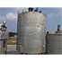 2000 Gal Evans & Sons  Stainless Steel Tank