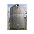 2000 Gal Evans & Sons  Stainless Steel Tank