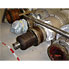 42 " Dia Sharples P 5000 D P 5000 D Decanter Centrifuge