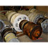 42 " Dia Sharples P 5000 D P 5000 D Decanter Centrifuge