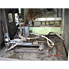 42 " Dia Sharples P 5000 D P 5000 D Decanter Centrifuge