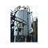 5000 Gal Pfaudler Glass Lined Tank