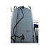 5000 Gal Pfaudler Glass Lined Tank