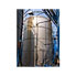 15000 Gal Evans & Sons  Stainless Steel Tank
