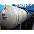 6000 Gal Richmond Engineering Co. Inc.  Stainless Steel Tank