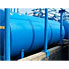 7500 Gal Jim Fleming  Carbon Steel Tank