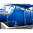 7500 Gal Jim Fleming  Carbon Steel Tank