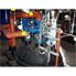 1000 Gal Pfaudler Glass Lined Reactor