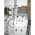 95 Quart Premier Planetary Mixer PLM-360