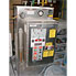 95 Quart Premier Planetary Mixer PLM-360