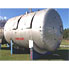 15740 Gal Evans & Sons  Carbon Steel Tank