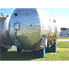 12000 Gal Evans & Sons  Carbon Steel Tank