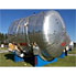12000 Gal Evans & Sons  Carbon Steel Tank