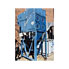 1520 CFM Torit Downflo II Dust Collector