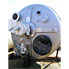 141 Cu Ft Summix/Jaygo Nauta Mixer