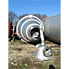 141 Cu Ft Summix/Jaygo Nauta Mixer