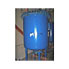 300 Gal Pfaudler Glass Lined Tank