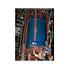 200 Gal Pfaudler Glass Lined Tank
