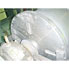 32 " Dia Bird 32X50 Stainless Steel Decanter Centrifuge
