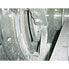 32 " Dia Bird 32X50 Stainless Steel Decanter Centrifuge