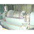 32 " Dia Bird 32X50 Stainless Steel Decanter Centrifuge
