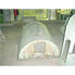32 " Dia Bird 32X50 Stainless Steel Decanter Centrifuge