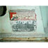 32 " Dia Bird 32X50 Stainless Steel Decanter Centrifuge