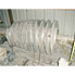32 " Dia Bird 32X50 Stainless Steel Decanter Centrifuge