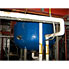 300 Gal Evans & Sons  Reactor