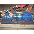 100 CFM Kinney KLRC-100 Vacuum Pump