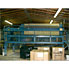 951 Sq Ft JWI Plate & Frame Filter Press