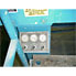 951 Sq Ft JWI Plate & Frame Filter Press
