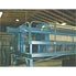 951 Sq Ft JWI Plate & Frame Filter Press