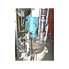 100 Gal Pfaudler Stainless Steel Reactor