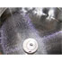 30 " Dia Sweco Round Vibratory Screener