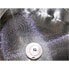 30 " Dia Sweco Round Vibratory Screener