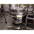30 " Dia Sweco Round Vibratory Screener