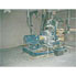 Mikropul 8MA Mill