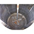 1500 Gal Pfaudler Stainless Steel Reactor