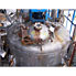1500 Gal Pfaudler Stainless Steel Reactor