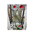 200 Sq Ft Alfa Laval  CU Brazed Plate & Frame Heat Exchanger
