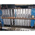 134 Sq Ft Sperry Plate & Frame Filter Press