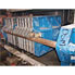 134 Sq Ft Sperry Plate & Frame Filter Press