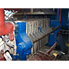 134 Sq Ft Sperry Plate & Frame Filter Press