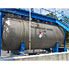 6000 Gal Roberts Co. Stainless Steel Tank